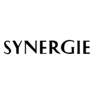 Synergie