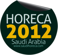 Saudi Horeca