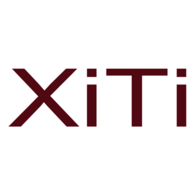 Xiti