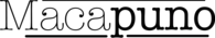 macapuno