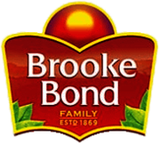 Brooke Bond 