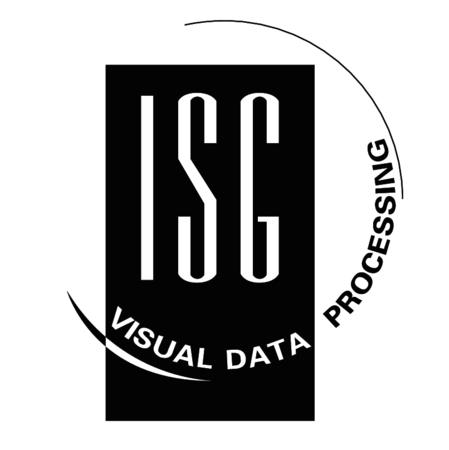 ISG