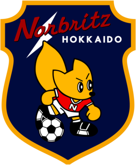 Norbritz Hokkaido