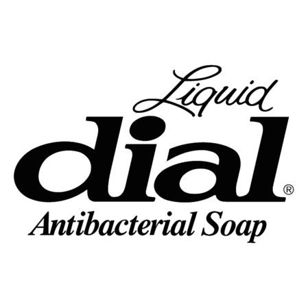 Dial Liquid