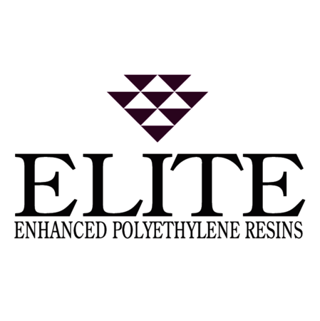 Elite