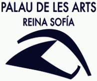 clínica santa sofia