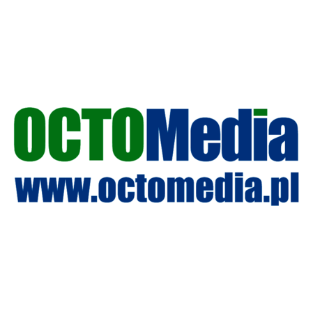 Octomedia