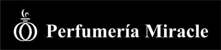 PERFUMERIA MIRACLE