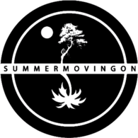 SummerMovingOn