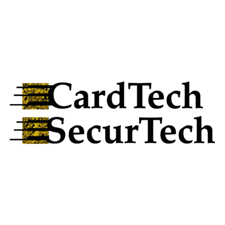 CardTech SecurTech