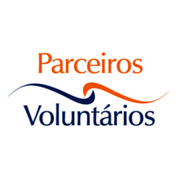 Parceiros Voluntarios