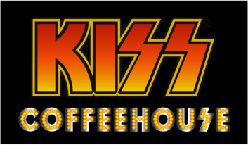 KISS COFFEEHOUSE