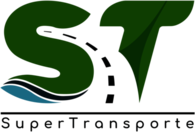 supertransporte