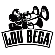 Lou Bega