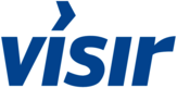Visir
