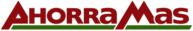 AhorraMas 