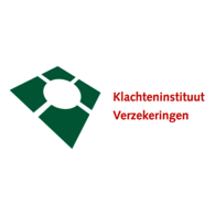 Klachteninstituut Verzekeringen