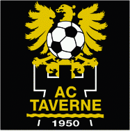 AC Taverne