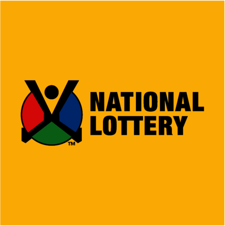 National Lottery