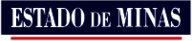 Estado de Minas