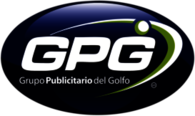GPG2