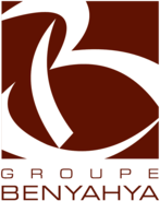 Groupe Benyahya