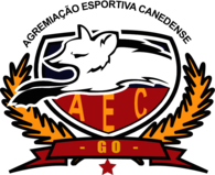 Canedense Esporte Clube