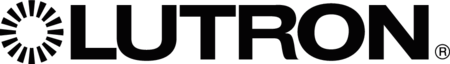 Lutron Electronics Co. Inc.