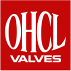 OHCL Valves