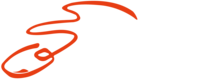 Multimedia Corporativa