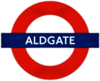 Aldgate