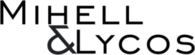 Mihell & Lycos