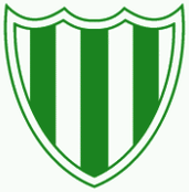 Club Atlético Defensores de La Boca de La Rioja