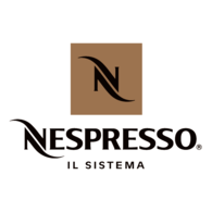 Nespresso