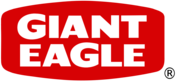 Giant Eagle 