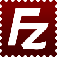 Filezilla 