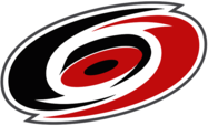 Carolina Hurricanes