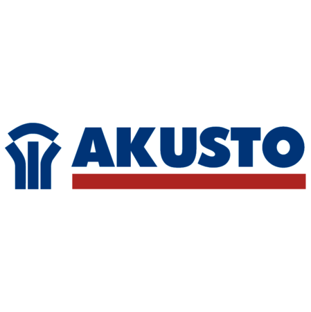 Akusto