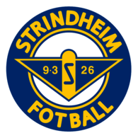 Strindheim Fotball