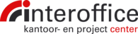 Interoffice