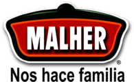 Malher