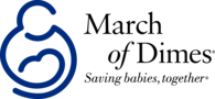 March of Dimes