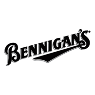Bennigan's
