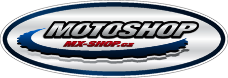 MX Shop