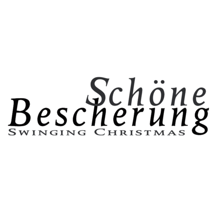 Schone Bescherung