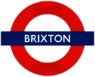 Brixton