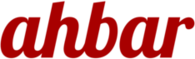 Ahbar