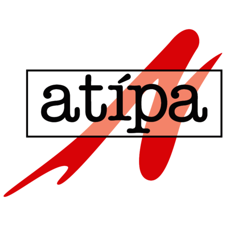Atipa