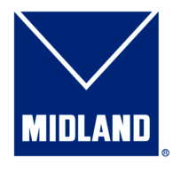 Midland