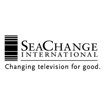SeeChange International